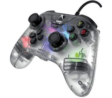 Snakebyte GAMEPAD RGB X