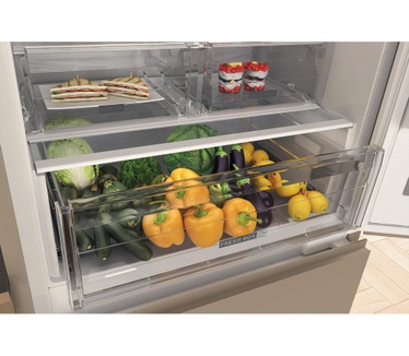 Whirlpool SP40 810 2
