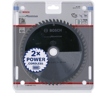 Bosch 2 608 837 771