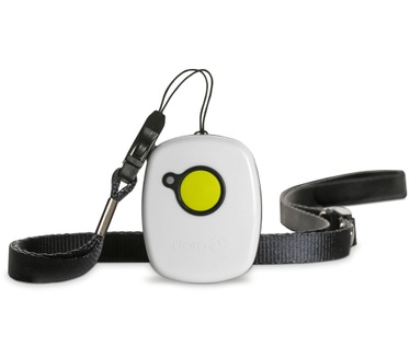 Doro SecurePlus 50rc