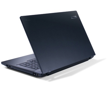 Acer Travelmate 7750-2334G32MNSS