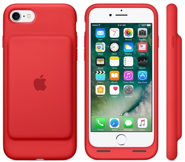 Apple MN022ZM/A