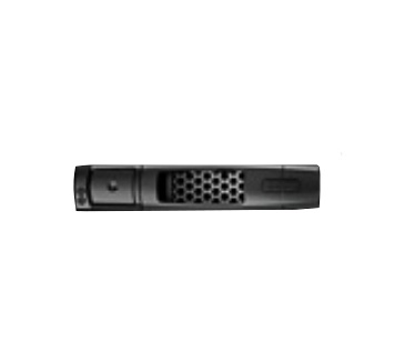 Lenovo 4XB7A14108