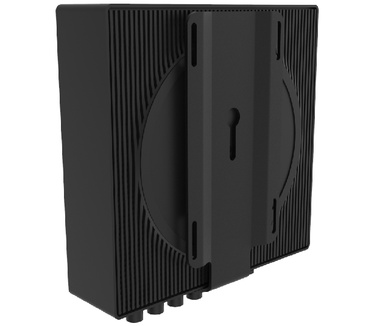 Cavus CMAMPV