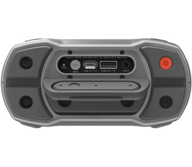 Braven Ready Solo