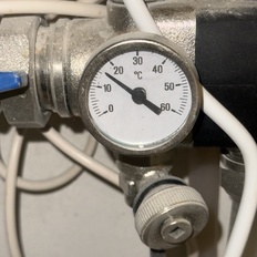 Afbeeldingslocatie: https://tweakers.net/i/pAVhznGxgcAoiId2TOjr10ONuYM=/232x232/filters:strip_icc():strip_exif()/f/image/b6gFYEvhu3Wh2g0gCWoMogrU.jpg?f=fotoalbum_tile