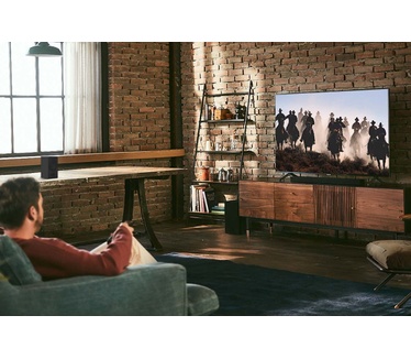 Samsung HW-A550