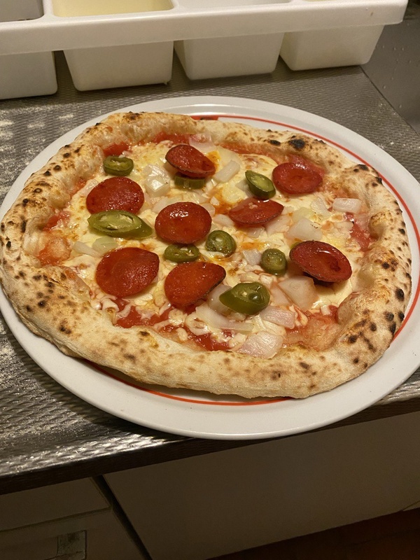 Afbeeldingslocatie: https://tweakers.net/i/pAWN_1-8VKrVQpw44hbU669pRG4=/x800/filters:strip_icc():strip_exif()/f/image/6WtFuPGG0xH2C5ixBtJbQvCa.jpg?f=fotoalbum_large