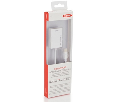 Assmann 84498