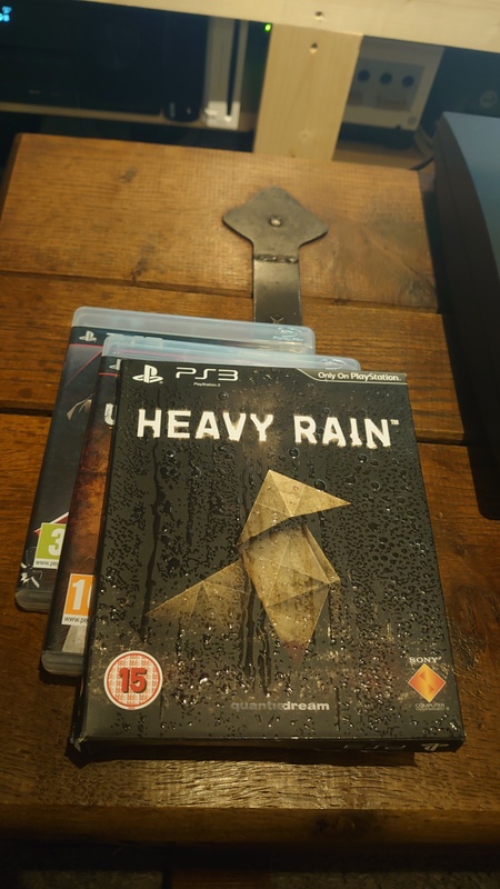 Afbeeldingslocatie: https://tweakers.net/i/pAXxwyjH06xXa5nKuRrsPLiU4H0=/x800/filters:strip_icc():strip_exif()/f/image/8NLtNnCpiHCjdOZtmMto1FXK.jpg?f=fotoalbum_large