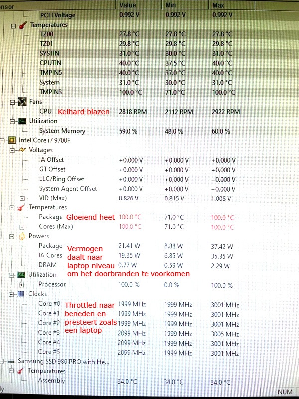 Afbeeldingslocatie: https://tweakers.net/i/pAYdhcqaInAhlzPuXK-PnjrUiZo=/full-fit-in/4920x3264/filters:max_bytes(3145728):no_upscale():strip_icc():fill(white):strip_exif()/f/image/UAM8bdXxUR59aNE0UEx0QYqL.jpg?f=user_large