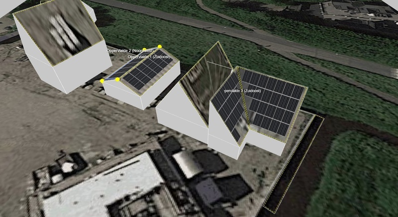 Afbeeldingslocatie: https://tweakers.net/i/pAYoo87lFKmeYg53OJNx5cZOc58=/800x/filters:strip_icc():strip_exif()/f/image/BuDZwPQM5EF2AgILbYWb2oyb.jpg?f=fotoalbum_large