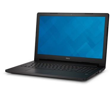 Dell 3570