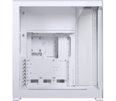 Phanteks NV7 Wit