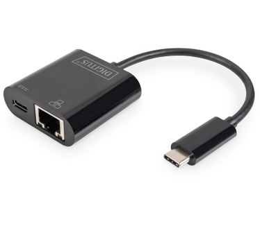 Digitus DN-3027