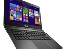 Asus Zenbook UX305FA