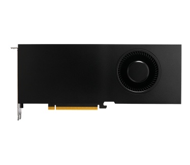 PNY RTX A5000