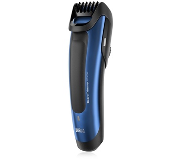 Braun BT5030 baardtrimmer