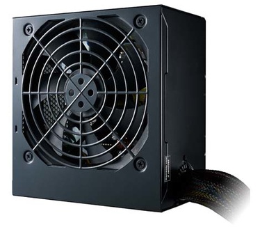 Cooler Master MasterWatt Lite 500W