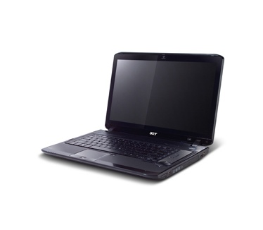 Acer Aspire 5942G-466G64BN