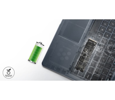 Samsung 950 Pro 256GB