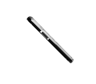 Tech21 T21-10458