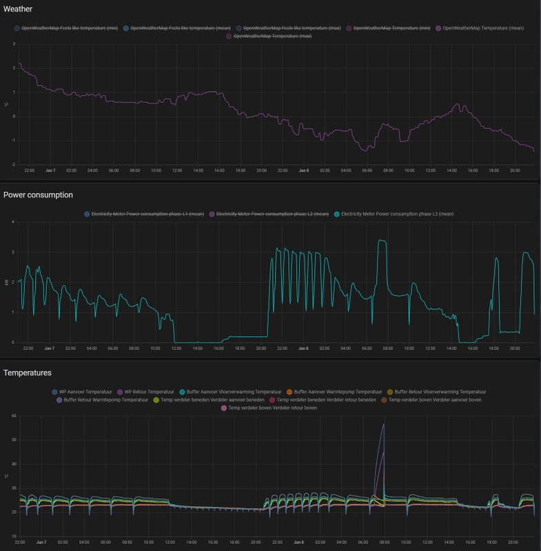 Afbeeldingslocatie: https://tweakers.net/i/pAcOu9gYUw5UnFe6nZYX2iQGuUo=/x800/filters:strip_icc():strip_exif()/f/image/0l7bvSlcXf2uOgY0hF36Es6U.jpg?f=fotoalbum_large