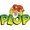 avatar van pl0p