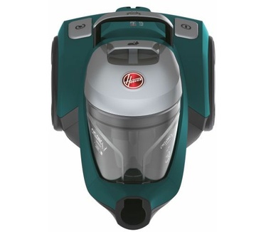 Hoover HP330ALG 011