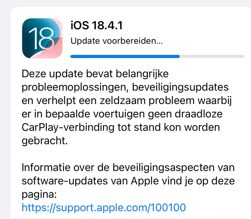 Afbeeldingslocatie: https://tweakers.net/i/pAfUHFMurtHKGHrdx27cIVRlbBs=/800x/filters:strip_icc():strip_exif()/f/image/GlEBc9BkGiMTIViYNoEyUgav.jpg?f=fotoalbum_large