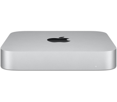 Apple Mac Mini 2020 M1, 8GB ram, 512GB ssd