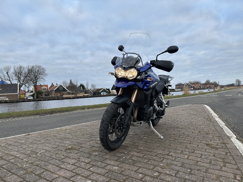 Afbeeldingslocatie: https://tweakers.net/i/pAgq2htg_lXbgYpSKScRg4hagg8=/800x/filters:strip_icc():strip_exif()/f/image/c9wpDvxTtdH9nPkfxOASXE9R.jpg?f=fotoalbum_large
