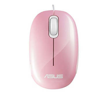 Asus Eee PC optical Mouse