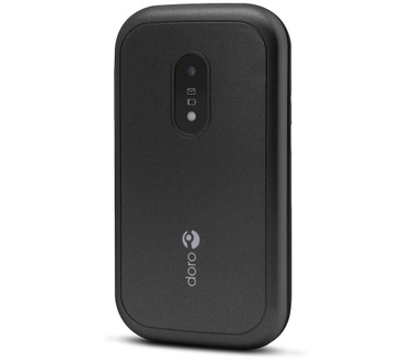 Doro 6041