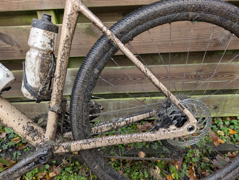 Afbeeldingslocatie: https://tweakers.net/i/pAj9_i1CFhYLs4jgzKYG0o9Klfc=/800x/filters:strip_icc():strip_exif()/f/image/m1uMUkXFKjQ6U9ZKxHiVRPft.jpg?f=fotoalbum_large