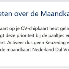 Afbeeldingslocatie: https://tweakers.net/i/pAjfv9pJT7jpotJ4zcjgqhnwoUk=/232x232/filters:strip_icc():strip_exif()/f/image/Cz7K88qOMzOPZg6MbitN1mcd.jpg?f=fotoalbum_tile