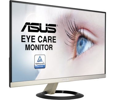 Asus VZ239Q