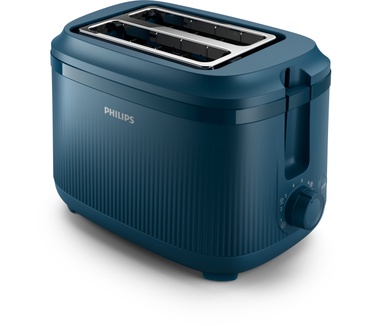 Philips Philips broodrooster uit de 3000 Series