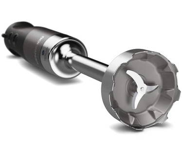 Kenwood Triblade XL Pro