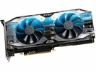 EVGA RTX Super Videocardz