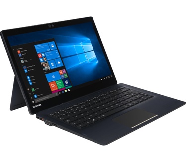Toshiba X30T-E-13H