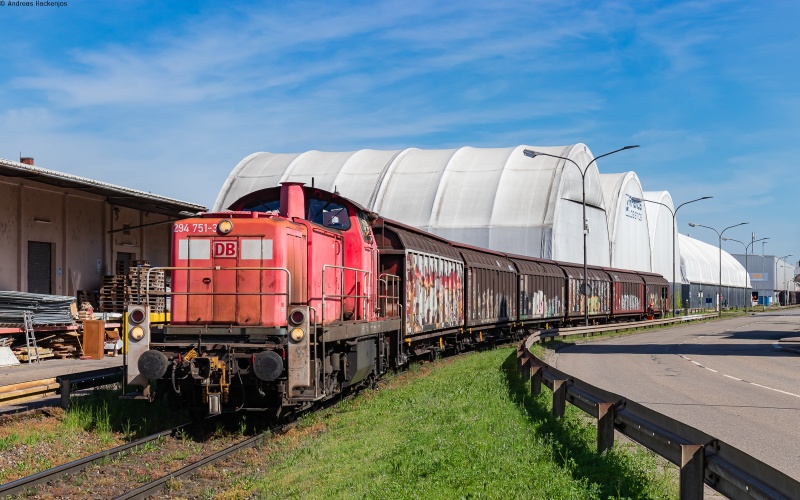 Afbeeldingslocatie: https://tweakers.net/i/pAm5lXMm335UStV3sB3_JbrdPuU=/800x/filters:strip_icc():strip_exif()/f/image/UjFTYJffQo9pOkFulc9Fc0Ba.jpg?f=fotoalbum_large