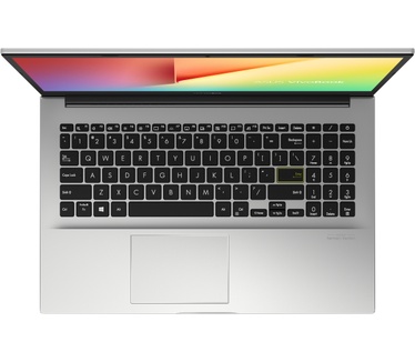 Asus M513IA-BQ431T