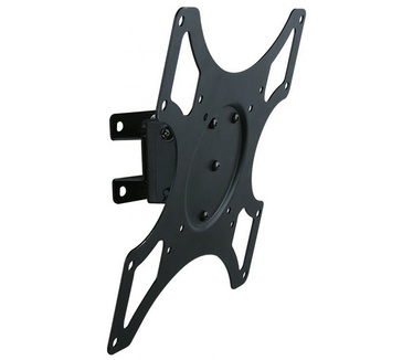 SBOX LCD-2900B