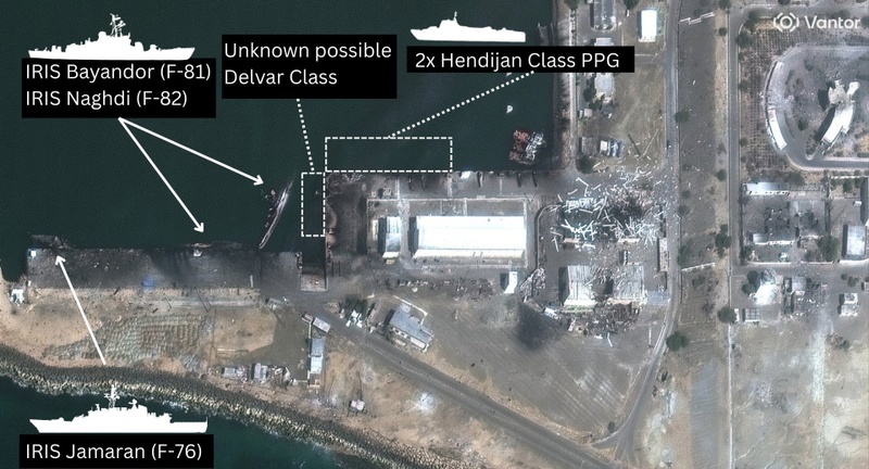 Afbeeldingslocatie: https://tweakers.net/i/pAm_Lb3HwRh9pBf2SKtzwCxr_Vo=/800x/filters:strip_icc():strip_exif()/f/image/8NtvwOTGyDPXvMqW1klkbP0E.jpg?f=fotoalbum_large