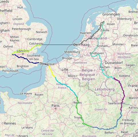 Afbeeldingslocatie: https://tweakers.net/i/pAmmXkvR0FUA9Wnqg1rj042Qv7Y=/full-fit-in/4000x4000/filters:no_upscale():fill(white):strip_exif()/f/image/k2gyPah00Q0FTbo3kONUuN7z.png?f=user_large