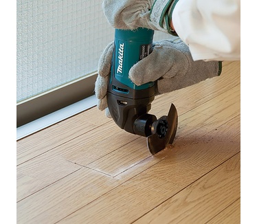 Makita B-64799