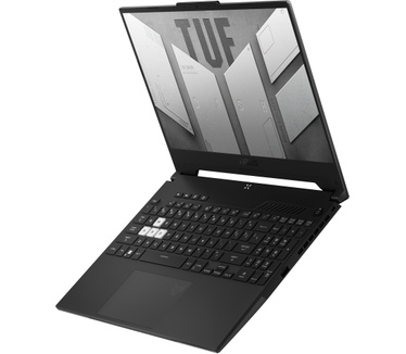 ASUS TUF Dash F15 FX517ZR-HF011W