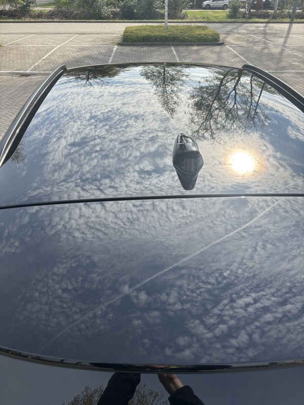 Afbeeldingslocatie: https://tweakers.net/i/pAoMu5WfDqiiyGBFtWRLDbsBfvc=/x800/filters:strip_icc():strip_exif()/f/image/COpMZWsBQ0Lzl1LHZzhZzST6.jpg?f=fotoalbum_large