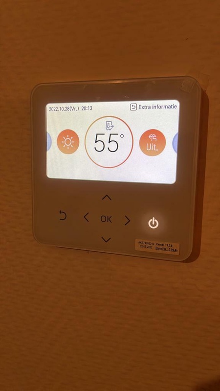 Afbeeldingslocatie: https://tweakers.net/i/pAoidjkY2OfSzEkfdl7SfaPKjqQ=/x800/filters:strip_icc():strip_exif()/f/image/3XB0xSPM0zTIyqIRNWiA4z8N.jpg?f=fotoalbum_large